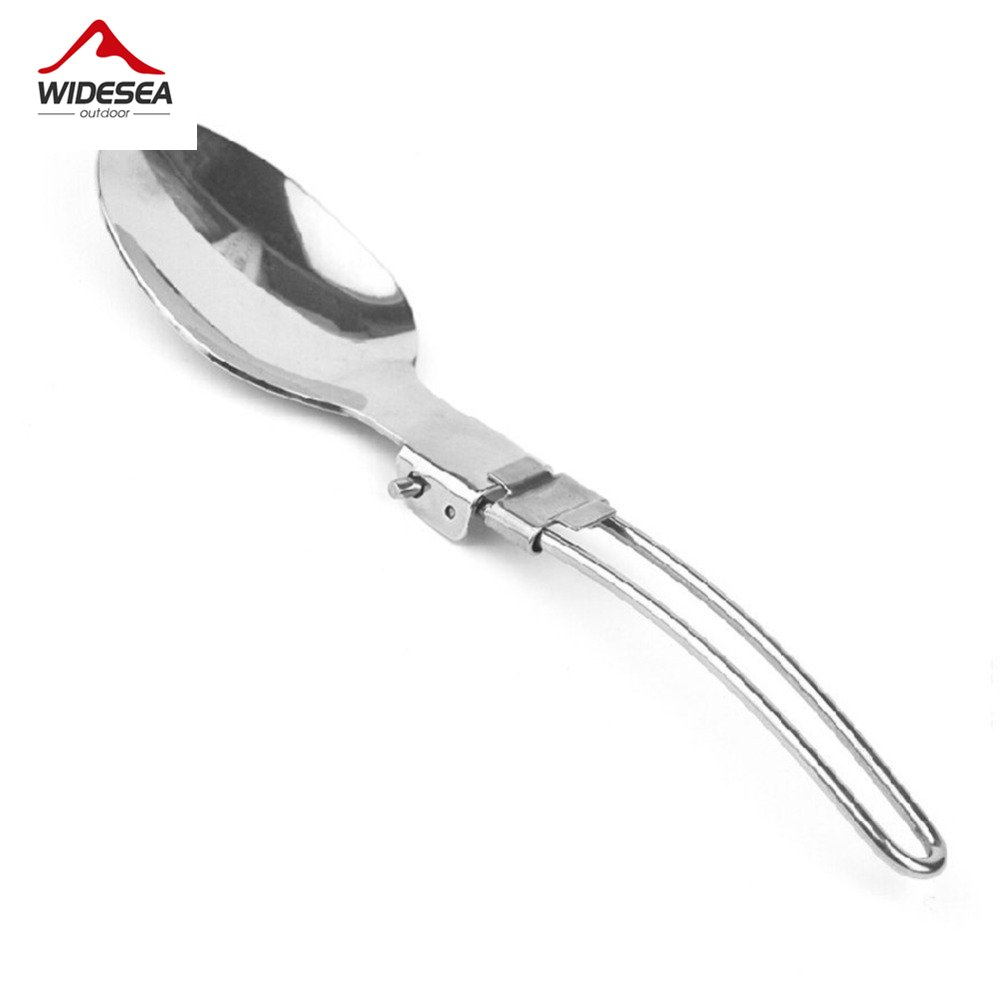3 pcs 1 set Portable Outdoor C - Camping Cooking Set Stainless Steel 评论和价格