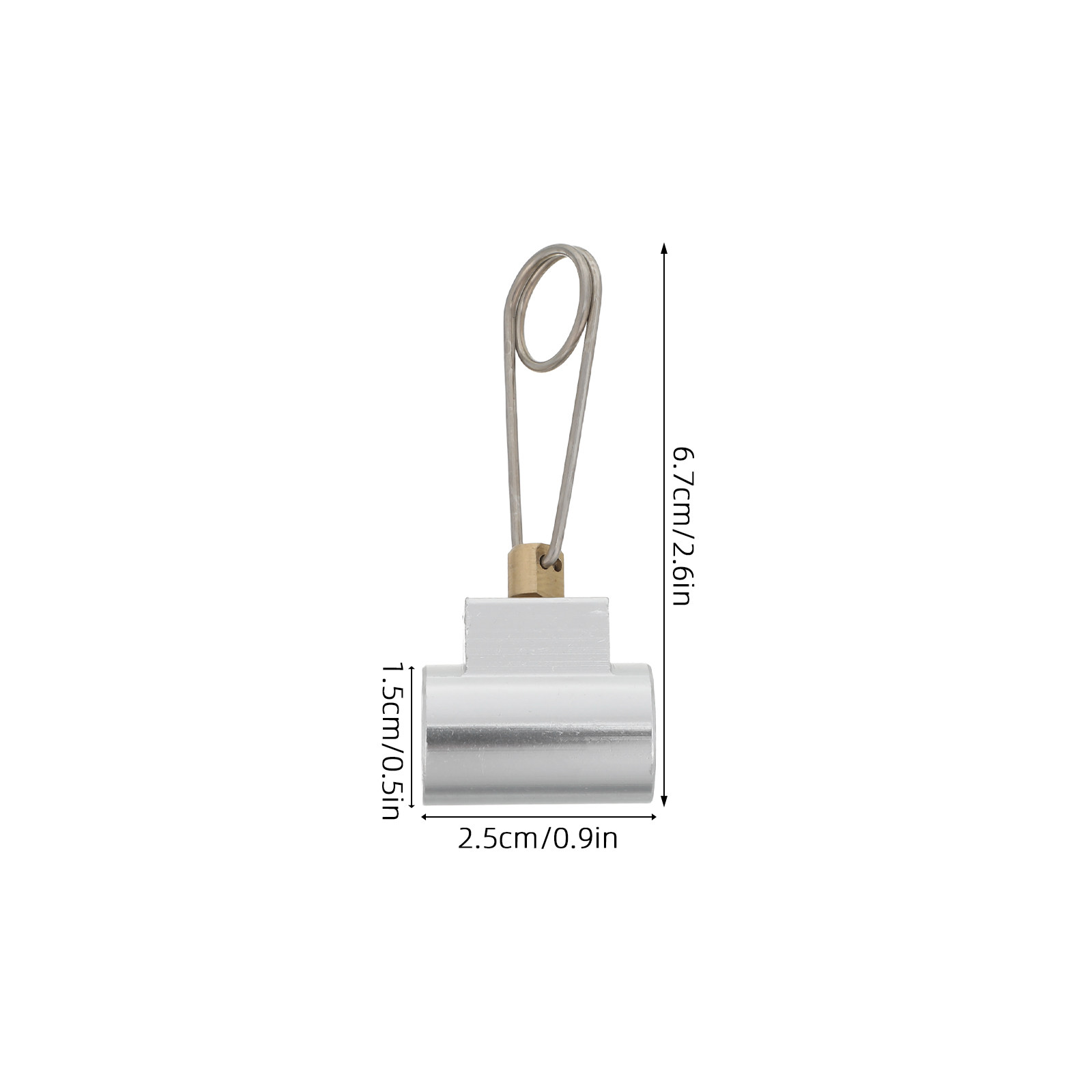 Leak-Proof Camping Gas Caniste - Camping Cooking Canister 评论和价格