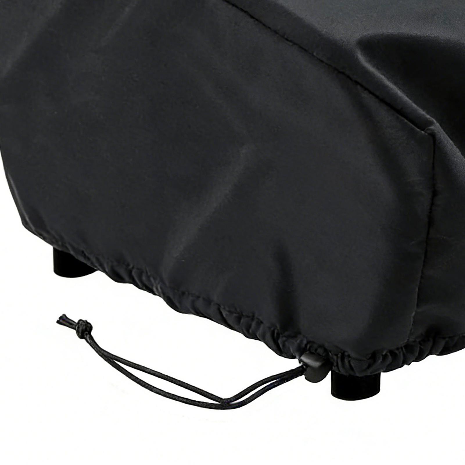 Grilling Cover Heavy Duty Wate - Camping Cooking Area 评论和价格